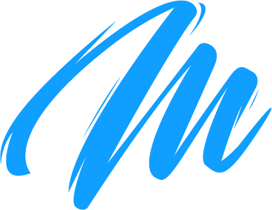 Milox Studio